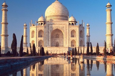 Chính phủ Ấn Độ tặng 12 suất học bổng toàn phần đại học, sau đại học 