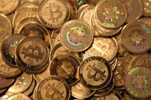 Chính phủ quyết đưa tiền ảo vào khuôn khổ