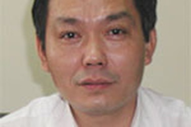 “Bộ không khuyến khích cạnh tranh bằng giá!”