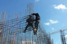 Nghệ An: 100 lao động sang Hàn Quốc thì có 57 người trốn ở lại khi hết hạn hợp đồng