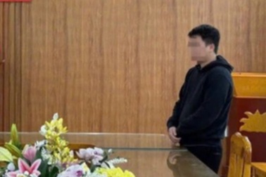 Lập tài khoản ảo cấp link dẫn đến 1.779 kênh truyền hình