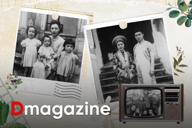 GS Nguyễn Văn Huyên - Người được Bác Hồ yêu cầu phải “chia chữ cho dân”