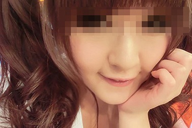 Mua bán “sub” và “cơn khát” nổi tiếng của giới trẻ