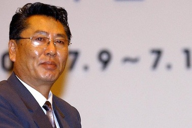 Báo Hàn Quốc: Triều Tiên đã xử bắn Phó thủ tướng