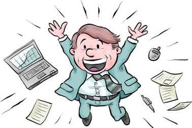 Công nghệ đang “nuốt chửng” nhà tôi