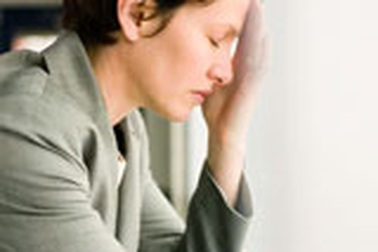 Ngậm miệng ăn tiền chồng