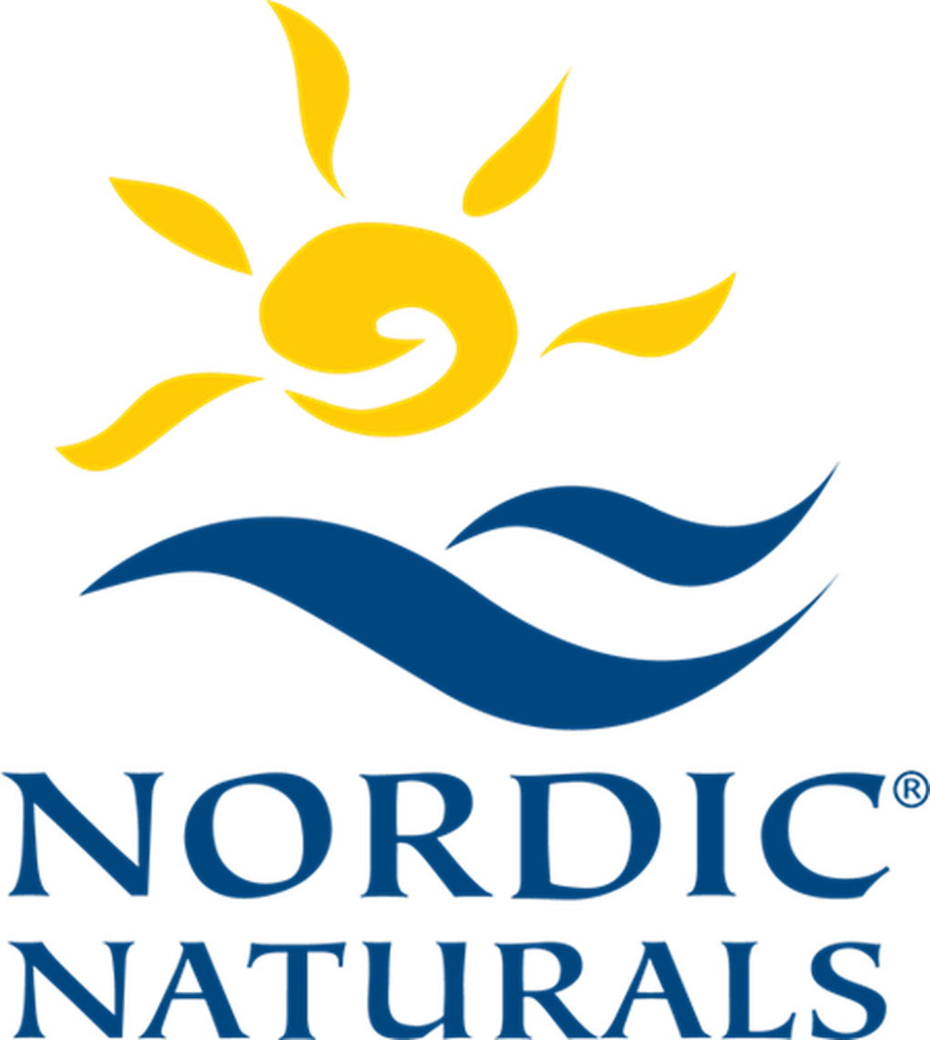 Nordic Naturals: Thương hiệu Omega-3 cho mẹ bầu bán chạy hàng đầu tại Hoa Kỳ - 1 Nordic Naturals: Thương hiệu Omega-3 cho mẹ bầu bán chạy hàng đầu tại Hoa Kỳ - 1