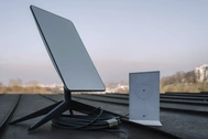Cước Internet Starlink tại Việt Nam gấp 6 lần cáp quang, ai sẽ sử dụng?