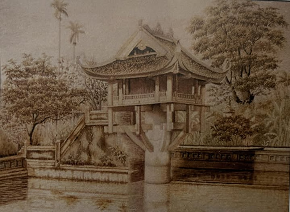 Vụ án nổi tiếng trong lịch sử Hong Kong và vị luật sư tài ba cứu Bác Hồ - 2 Vụ án nổi tiếng trong lịch sử Hong Kong và vị luật sư tài ba cứu Bác Hồ - 2