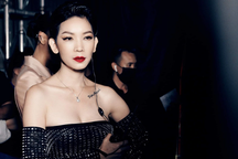 Xuân Lan nói về chiêu lừa tuyển mẫu nhí: Nhiều bà mẹ mất cả trăm triệu đồng