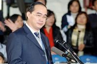 Bằng tốt nghiệp sẽ không ghi nợ vay ngân hàng