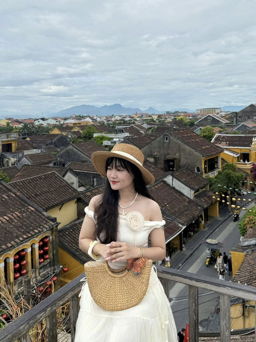 Sáng săn mây, chiều tắm biển: Những tỉnh 2 trong 1 sau sáp nhập - 4 Sáng săn mây, chiều tắm biển: Những tỉnh 2 trong 1 sau sáp nhập - 4