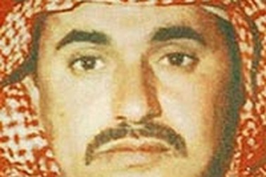 Iraq: Al-Qaeda chiếm thành phố al-Qaim, lập nước “Cộng hòa Hồi giáo”