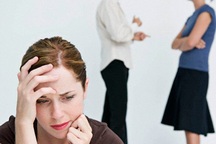 Nhà chồng “trở mặt” vì tôi “mất zin” 