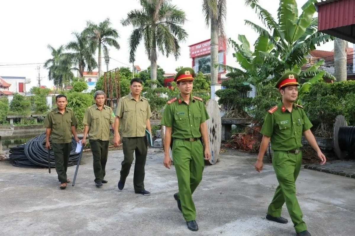 luc-luong-an-ninh.JPG luc-luong-an-ninh.JPG