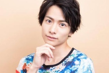 Tài tử Nhật Bản bị tố đánh đập, bạo lực tình dục bạn gái