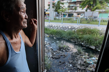 Người dân nói gì về việc tăng thu phí xử lý nước thải ở TPHCM?