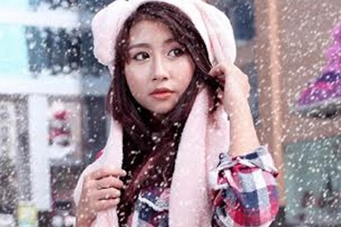 Suy ngẫm tháng 12