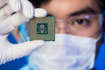 Nhiều quốc gia đang thúc đẩy sản xuất chip riêng vì an ninh quốc gia