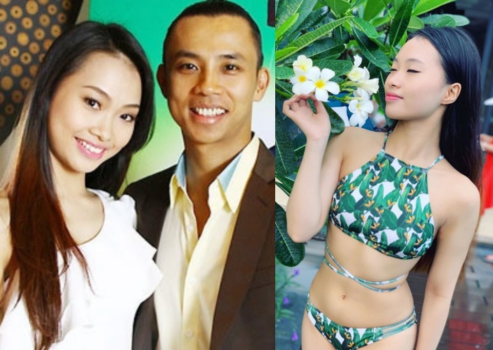 Mối thân tình đặc biệt giữa dàn cầu thủ U22 với loạt sao Việt đình đám - 12 Mối thân tình đặc biệt giữa dàn cầu thủ U22 với loạt sao Việt đình đám - 12