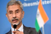 Ngoại trưởng Ấn Độ cáo buộc "Trung Quốc lên kế hoạch tấn công từ trước"