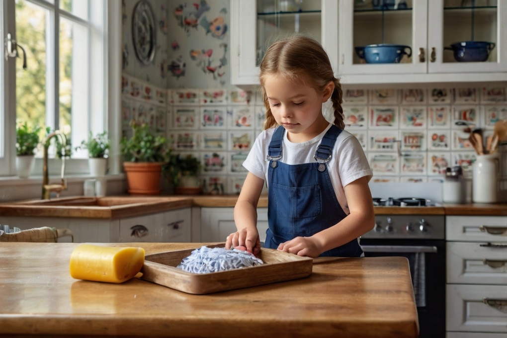 Khảo sát: Cảnh báo về một thế hệ được cha mẹ nuông chiều quá mức - 2