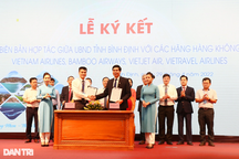 Bình Định nhận diện du lịch "độc và đẳng"