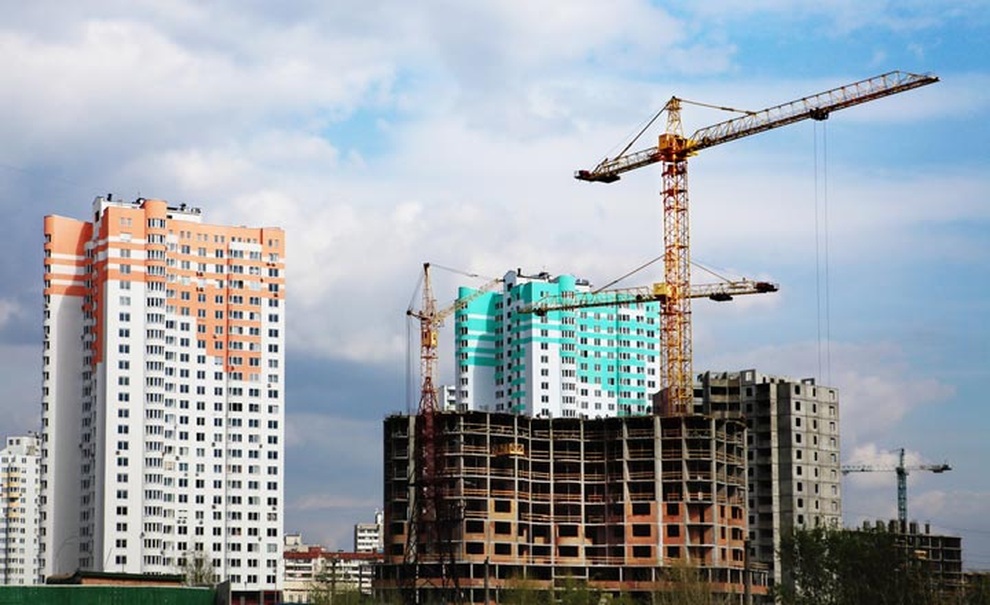 Cần chế tài về dự án không có bảo lãnh ngân hàng - 1 Cần chế tài về dự án không có bảo lãnh ngân hàng - 1