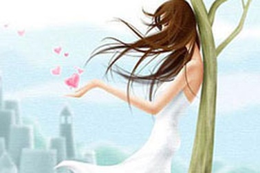 Lời tỏ tình còn lại 