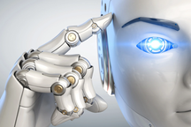 Microsoft gây tranh cãi vì cảnh báo bí mật đáng sợ về trí tuệ nhân tạo