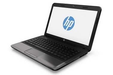 Laptop HP 1000 – “Ngôi sao sáng” trong phân khúc phổ thông