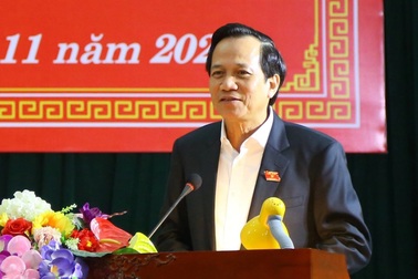 "Điều chỉnh chính sách tiền lương là cần thiết"