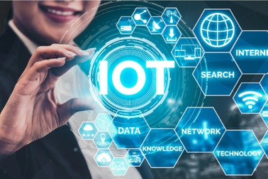 Levu Media - mảnh đất sinh lời màu mỡ cho các nhà đầu tư thời kỳ công nghệ