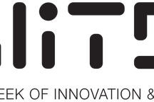 VNG tìm đối tác tại sự kiện Tuần lễ Đổi mới và Công nghệ Singapore 2020