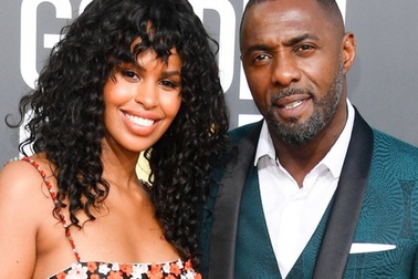 Mắc Covid-19, “người đàn ông hấp dẫn nhất thế giới” biết ơn vì… còn sống