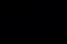 Xuất hiện video mô phỏng Iran tấn công căn cứ quân sự Mỹ