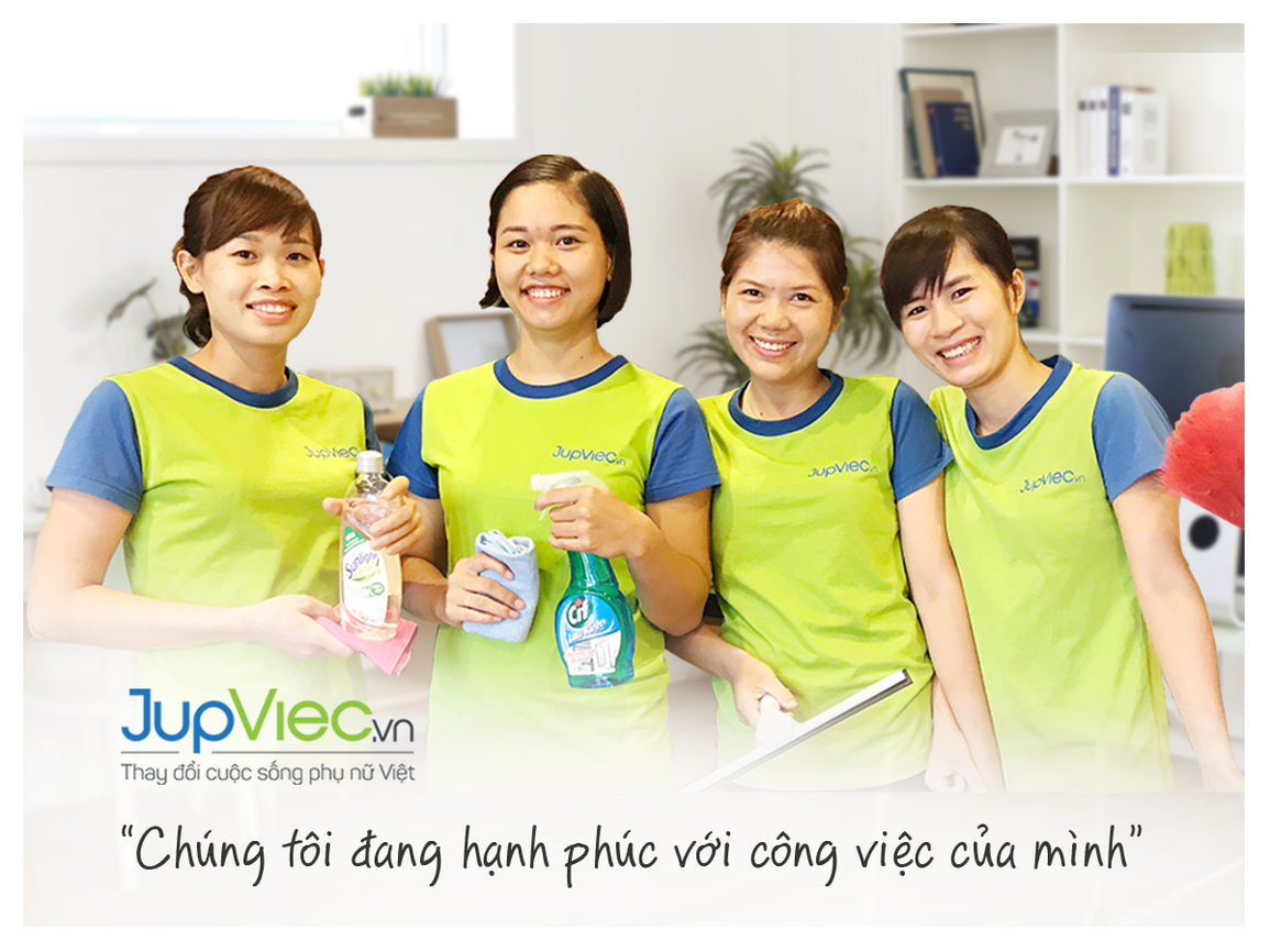 STI - Người đồng hành với nhiều startup công nghệ thành công - 5 STI - Người đồng hành với nhiều startup công nghệ thành công - 5