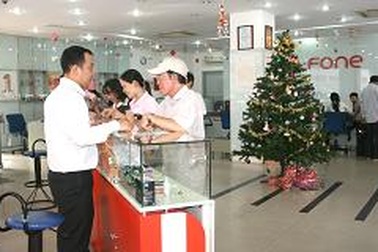 Chọn gói cước Internet di động nào cho phù hợp?