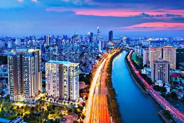 Kinh tế Việt Nam: Khó đạt mục tiêu 1 triệu doanh nghiệp, chưa có công nghiệp “mũi nhọn"