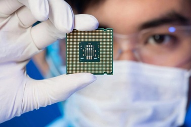 Làm rõ AI "rủi ro cao", định hình phát triển công nghệ bán dẫn