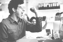 Tiếp thị thành công: Không được quên 8 quy tắc cơ bản này