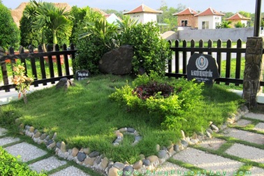 Thời hạn giải quyết trợ cấp tuất?