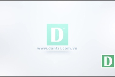 Phụ huynh phản đối người bị kỷ luật về làm hiệu trưởng