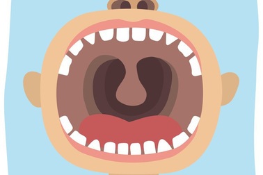 Đánh trẻ có hại hay có lợi? Các nhà khoa học tiết lộ câu trả lời gây tranh cãi