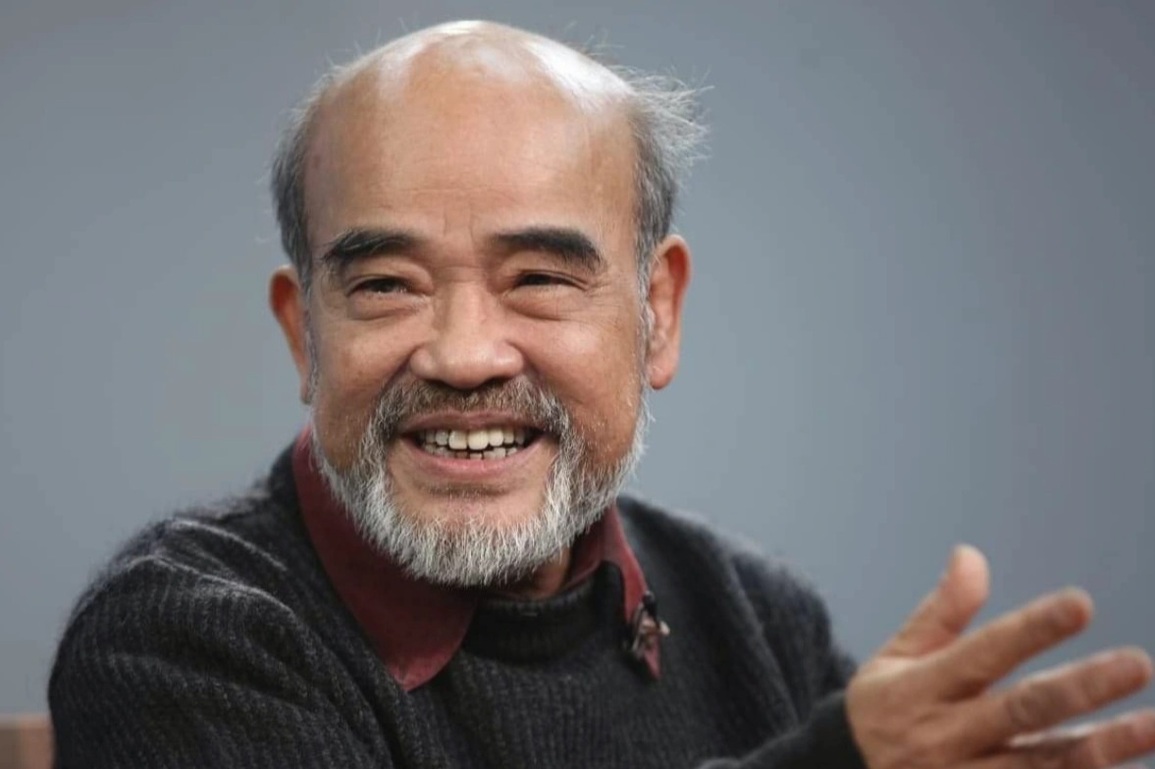 Từ vụ Tân Hoàng Minh: Nhiều người tham sẽ rụt tay lại, thị trường khá hơn - 1 Từ vụ Tân Hoàng Minh: Nhiều người tham sẽ rụt tay lại, thị trường khá hơn - 1
