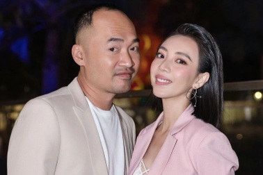 Nghệ sĩ vi phạm đạo đức, cấm cả phim: Có đang trừng phạt chính nạn nhân?