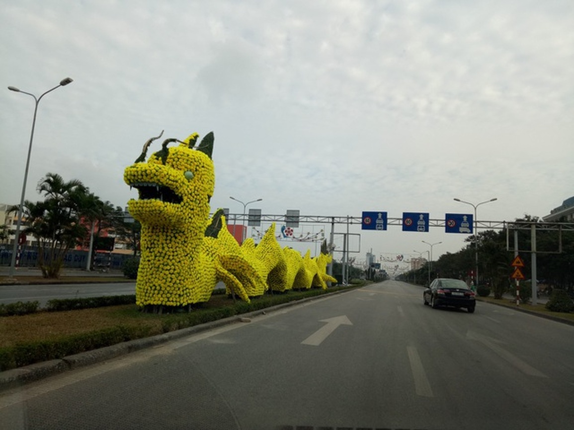Phì cười với loạt linh vật có vẻ mặt ngờ nghệch, hờn cả thế giới - 9 Phì cười với loạt linh vật có vẻ mặt ngờ nghệch, hờn cả thế giới - 9