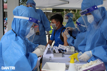 Giám đốc Sở Y tế Bạc Liêu nói lý do cán bộ, nhân viên y tế bỏ việc