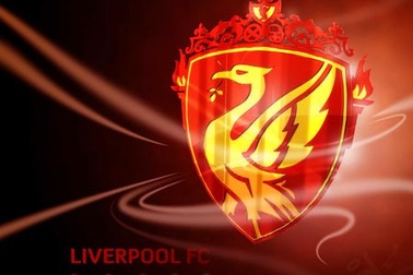 Liverpool và những lần thay "ghế nóng" trong lịch sử