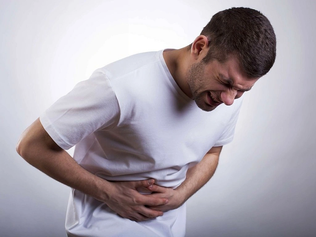Ung thư túi mật khó điều trị: Nhận biết sớm như thế nào? - 3 Ung thư túi mật khó điều trị: Nhận biết sớm như thế nào? - 3